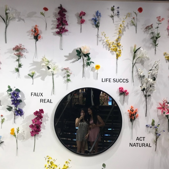 Meet your Posher, Tina - Picture 1 of 1